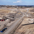 DJI_20260323154529_0768_D.JPG