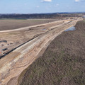 DJI_20260323154537_0769_D.JPG