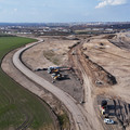 DJI_20260323154542_0770_D.JPG