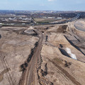 DJI_20260323154555_0771_D.JPG