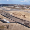DJI_20260323154601_0772_D.JPG