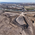 DJI_20260323154621_0773_D.JPG