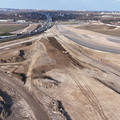 DJI_20260323154622_0774_D.JPG