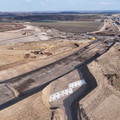 DJI_20260323154632_0775_D.JPG