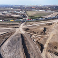 DJI_20260323154636_0776_D.JPG