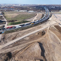 DJI_20260323154645_0777_D.JPG