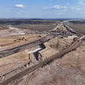 DJI_20260323154735_0779_D.JPG