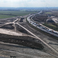 DJI_20260323154845_0782_D.JPG