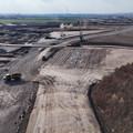 DJI_20260323155355_0808_D.JPG