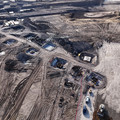 DJI_20260323155418_0809_D.JPG