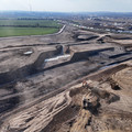 DJI_20260323155430_0810_D.JPG