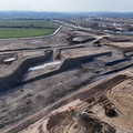 DJI_20260323155434_0811_D.JPG