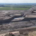 DJI_20260323155439_0812_D.JPG