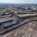 DJI_20260323155447_0813_D.JPG