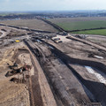 DJI_20260323155459_0814_D.JPG