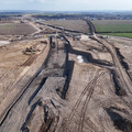 DJI_20260323155512_0815_D.JPG