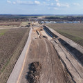 DJI_20260323155626_0817_D.JPG