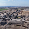 DJI_20260323155631_0818_D.JPG
