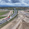 DJI_20260420104904_0948_D.JPG