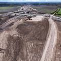 DJI_20260420105057_0955_D.JPG