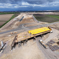 DJI_20260420105305_0960_D.JPG