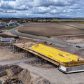 DJI_20260420105418_0969_D.JPG