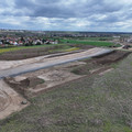 DJI_20260420105718_0989_D.JPG