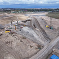 DJI_20260420105732_0991_D.JPG