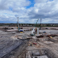 DJI_20260420105916_0993_D.JPG