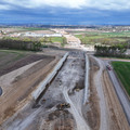 DJI_20260420112140_0048_D.JPG