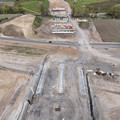DJI_20260420112220_0054_D.JPG