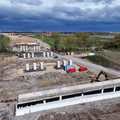 DJI_20260420112329_0057_D.JPG