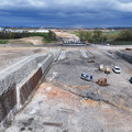 DJI_20260420112556_0065_D.JPG