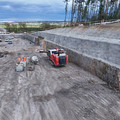 DJI_20260420112925_0078_D.JPG