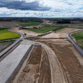 DJI_20260420114153_0094_D.JPG