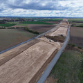 DJI_20260420114534_0108_D.JPG