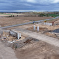 DJI_20260420115914_0127_D.JPG