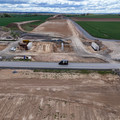 DJI_20260420115937_0132_D.JPG