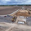 DJI_20260420121049_0139_D.JPG