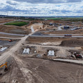 DJI_20260420121103_0141_D.JPG