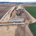 DJI_20260420121203_0147_D.JPG
