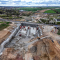 DJI_20260420121647_0152_D.JPG
