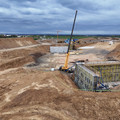 DJI_20260420122122_0166_D.JPG