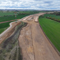DJI_20260420123055_0188_D.JPG