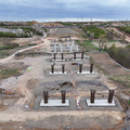 DJI_20260420123114_0193_D.JPG
