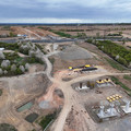 DJI_20260420123159_0197_D.JPG
