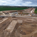 DJI_20260420124636_0207_D.JPG