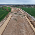 DJI_20260420124706_0211_D.JPG