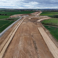 DJI_20260420124710_0212_D.JPG