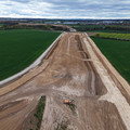 DJI_20260420124832_0214_D.JPG